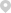 [山东]二手环卫车(六盘水分公司)